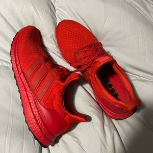 Adidas Ultraboost